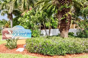 3405 Clark Rd, Sarasota, FL 34231 - Photo 18