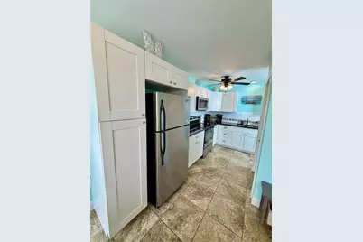 3405 Clark Road #106, Sarasota, FL 34231 - Photo 4