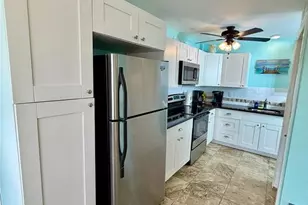 3405 Clark Rd, Sarasota, FL 34231 - Photo 4