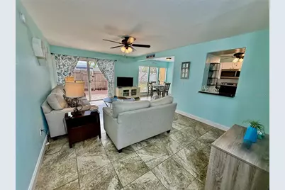 3405 Clark Road #106, Sarasota, FL 34231 - Photo 2