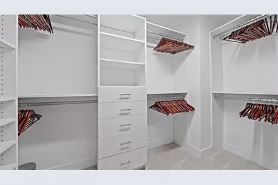 2587 Temple Street, Sarasota, FL 34239 - Photo 26