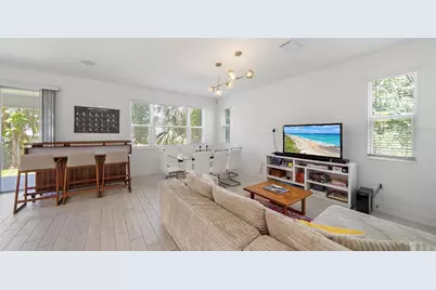 2587 Temple Street, Sarasota, FL 34239 - Photo 4