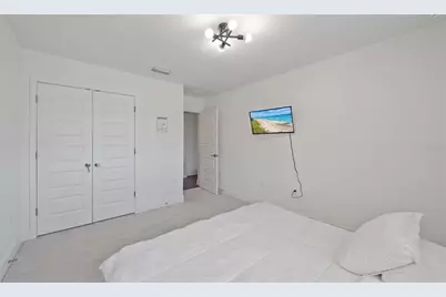 2587 Temple Street, Sarasota, FL 34239 - Photo 32