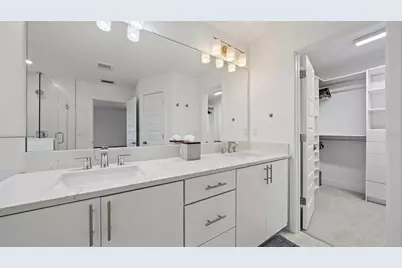 2587 Temple Street, Sarasota, FL 34239 - Photo 34