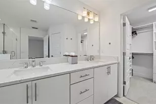 2587 Temple St, Sarasota, FL 34239 - Photo 34