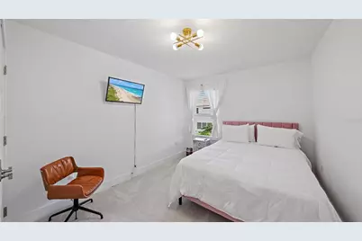 2587 Temple Street, Sarasota, FL 34239 - Photo 38