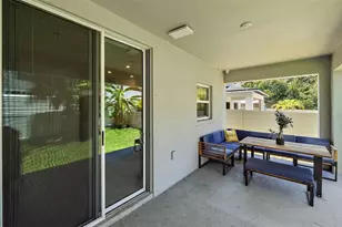 2587 Temple St, Sarasota, FL 34239 - Photo 48