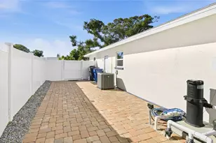 403 61st St NW, Bradenton, FL 34209 - Photo 36