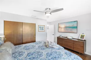 403 61st St NW, Bradenton, FL 34209 - Photo 26