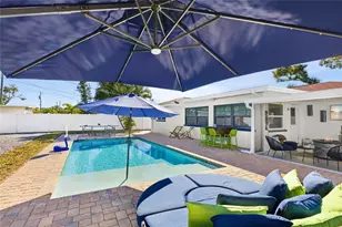 403 61st St NW, Bradenton, FL 34209 - Photo 32