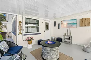 403 61st St NW, Bradenton, FL 34209 - Photo 30