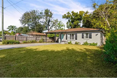 2504 Cetra Court, Lakeland, FL 33801 - Photo 32