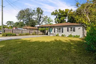 2504 Cetra Ct, Lakeland, FL 33801 - Photo 32