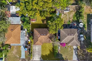 2504 Cetra Ct, Lakeland, FL 33801 - Photo 36