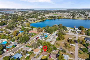 2504 Cetra Ct, Lakeland, FL 33801 - Photo 40