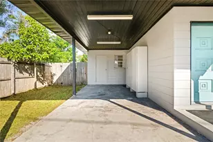 2504 Cetra Ct, Lakeland, FL 33801 - Photo 6