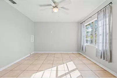 2504 Cetra Court, Lakeland, FL 33801 - Photo 8