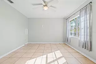 2504 Cetra Ct, Lakeland, FL 33801 - Photo 8