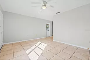 2504 Cetra Ct, Lakeland, FL 33801 - Photo 12