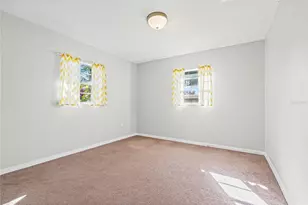 2504 Cetra Ct, Lakeland, FL 33801 - Photo 24