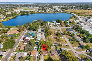 2504 Cetra Ct, Lakeland, FL 33801 - Photo 38