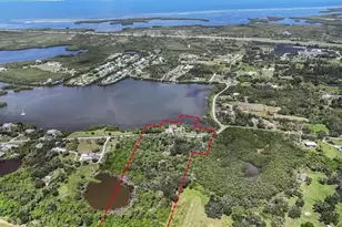 1470 Bayshore Dr, Terra Ceia, FL 34250 - Photo 2