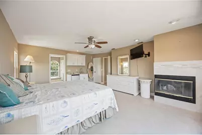 1470 Bayshore Drive, Terra Ceia, FL 34250 - Photo 30