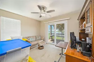 1470 Bayshore Dr, Terra Ceia, FL 34250 - Photo 26