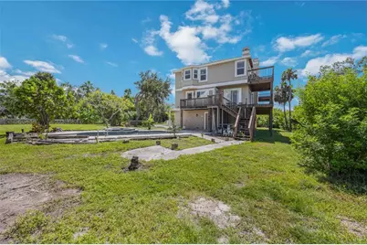 1470 Bayshore Drive, Terra Ceia, FL 34250 - Photo 44