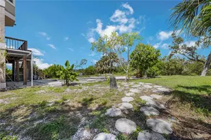 1470 Bayshore Dr, Terra Ceia, FL 34250 - Photo 42