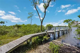 1470 Bayshore Dr, Terra Ceia, FL 34250 - Photo 46