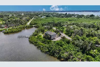 1470 Bayshore Drive, Terra Ceia, FL 34250 - Photo 56