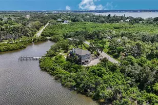 1470 Bayshore Dr, Terra Ceia, FL 34250 - Photo 56