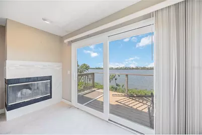 1470 Bayshore Drive, Terra Ceia, FL 34250 - Photo 32