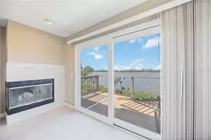 1470 Bayshore Dr, Terra Ceia, FL 34250 - Photo 32