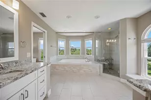 1470 Bayshore Dr, Terra Ceia, FL 34250 - Photo 38