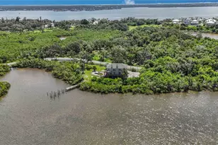 1470 Bayshore Dr, Terra Ceia, FL 34250 - Photo 60