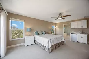 1470 Bayshore Dr, Terra Ceia, FL 34250 - Photo 34