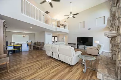 1470 Bayshore Drive, Terra Ceia, FL 34250 - Photo 12