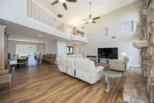 1470 Bayshore Dr, Terra Ceia, FL 34250 - Photo 12