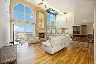 1470 Bayshore Dr, Terra Ceia, FL 34250 - Photo 10