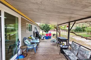 41901 Pine Valley Dr, Paisley, FL 32767 - Photo 6