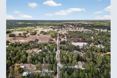 41901 Pine Valley Drive, Paisley, FL 32767 - Photo 4