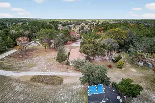 41901 Pine Valley Dr, Paisley, FL 32767 - Photo 14