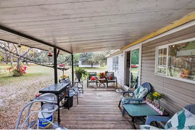 41901 Pine Valley Drive, Paisley, FL 32767 - Photo 10