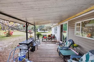 41901 Pine Valley Dr, Paisley, FL 32767 - Photo 10