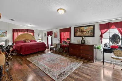 41901 Pine Valley Drive, Paisley, FL 32767 - Photo 44