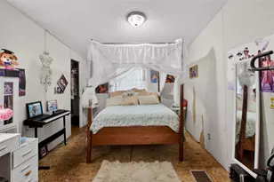 41901 Pine Valley Dr, Paisley, FL 32767 - Photo 42