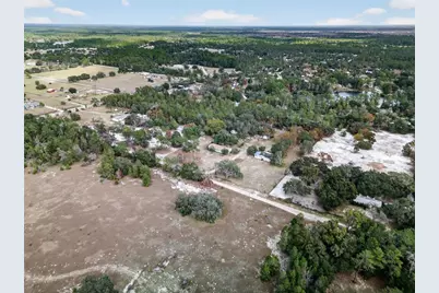 41901 Pine Valley Drive, Paisley, FL 32767 - Photo 12