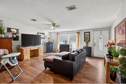 41901 Pine Valley Drive, Paisley, FL 32767 - Photo 26